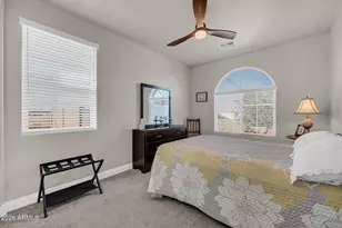 565 W Perkins St, San Tan Valley, AZ 85143 - Photo 39