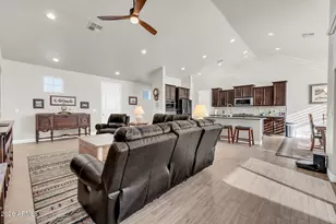 565 W Perkins St, San Tan Valley, AZ 85143 - Photo 23