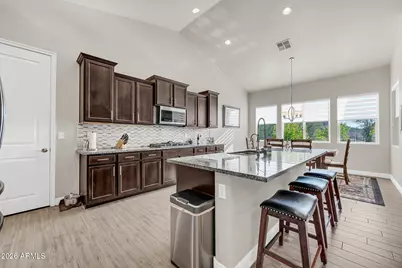 565 W Perkins Street, San Tan Valley, AZ 85143 - Photo 29