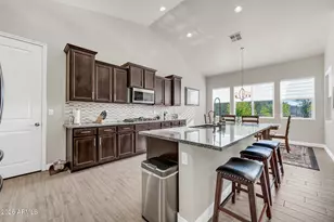 565 W Perkins St, San Tan Valley, AZ 85143 - Photo 29