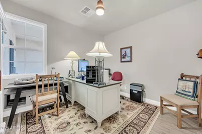 565 W Perkins Street, San Tan Valley, AZ 85143 - Photo 41