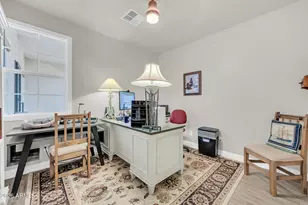 565 W Perkins St, San Tan Valley, AZ 85143 - Photo 41