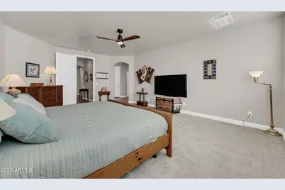 565 W Perkins Street, San Tan Valley, AZ 85143 - Photo 35