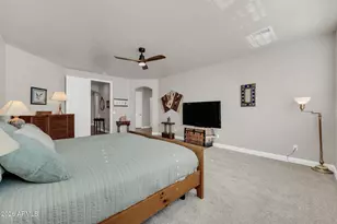 565 W Perkins St, San Tan Valley, AZ 85143 - Photo 35