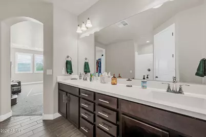 565 W Perkins Street, San Tan Valley, AZ 85143 - Photo 37