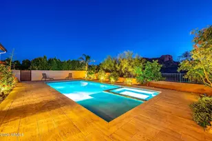 565 W Perkins St, San Tan Valley, AZ 85143 - Photo 91