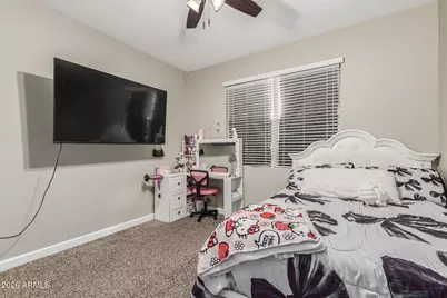 30641 W Mulberry Drive, Buckeye, AZ 85396 - Photo 17