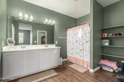 30641 W Mulberry Drive, Buckeye, AZ 85396 - Photo 13