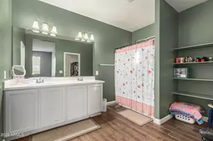 30641 W Mulberry Dr, Buckeye, AZ 85396 - Photo 13