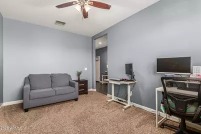 30641 W Mulberry Drive, Buckeye, AZ 85396 - Photo 15