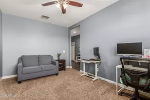 30641 W Mulberry Dr, Buckeye, AZ 85396 - Photo 15