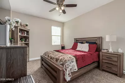 30641 W Mulberry Drive, Buckeye, AZ 85396 - Photo 21