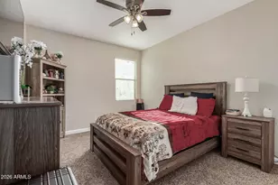 30641 W Mulberry Dr, Buckeye, AZ 85396 - Photo 21