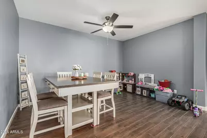 30641 W Mulberry Drive, Buckeye, AZ 85396 - Photo 7