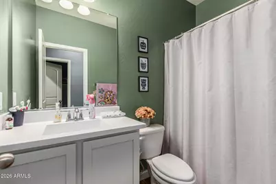 30641 W Mulberry Drive, Buckeye, AZ 85396 - Photo 23