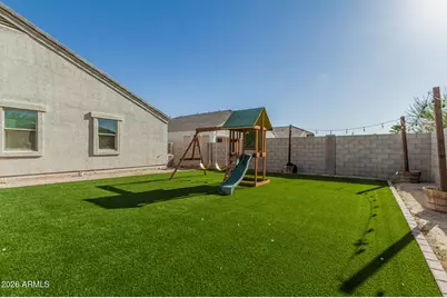 30641 W Mulberry Drive, Buckeye, AZ 85396 - Photo 27