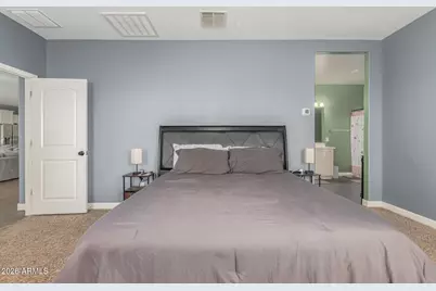 30641 W Mulberry Drive, Buckeye, AZ 85396 - Photo 11