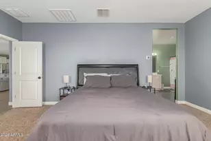 30641 W Mulberry Dr, Buckeye, AZ 85396 - Photo 11