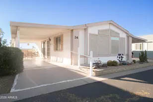 5735 E McDowell Rd, Mesa, AZ 85215 - Photo 1