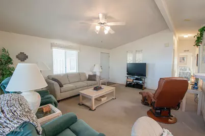 5735 E McDowell Road #26, Mesa, AZ 85215 - Photo 5