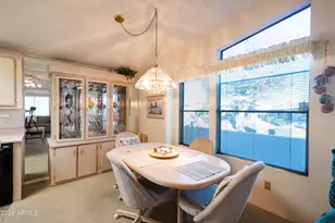 5735 E McDowell Rd, Mesa, AZ 85215 - Photo 7