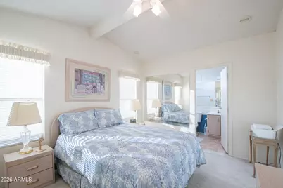 5735 E McDowell Road #26, Mesa, AZ 85215 - Photo 15