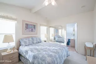 5735 E McDowell Rd, Mesa, AZ 85215 - Photo 15