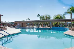 5735 E McDowell Rd, Mesa, AZ 85215 - Photo 41