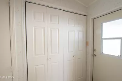 5735 E McDowell Road #26, Mesa, AZ 85215 - Photo 21