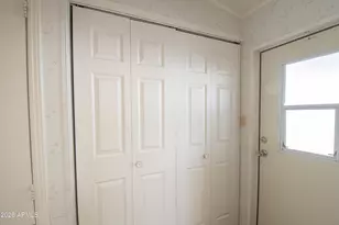 5735 E McDowell Rd, Mesa, AZ 85215 - Photo 21