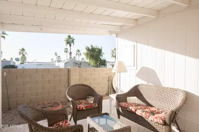 5735 E McDowell Road #26, Mesa, AZ 85215 - Photo 27