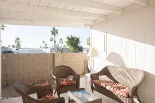 5735 E McDowell Rd, Mesa, AZ 85215 - Photo 27