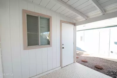 5735 E McDowell Road #26, Mesa, AZ 85215 - Photo 23