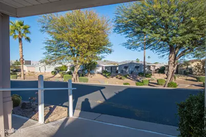 5735 E McDowell Road #26, Mesa, AZ 85215 - Photo 29
