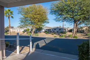 5735 E McDowell Rd, Mesa, AZ 85215 - Photo 29