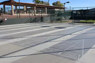 5735 E McDowell Rd, Mesa, AZ 85215 - Photo 35