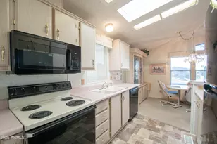 5735 E McDowell Rd, Mesa, AZ 85215 - Photo 13