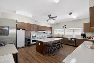 5735 E McDowell Rd, Mesa, AZ 85215 - Photo 33