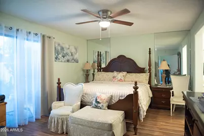 13655 W Bolero Drive, Sun City West, AZ 85375 - Photo 7