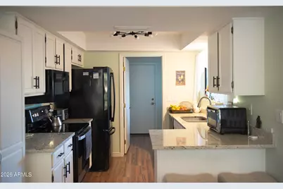 13655 W Bolero Drive, Sun City West, AZ 85375 - Photo 5