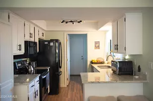 13655 W Bolero Dr, Sun City West, AZ 85375 - Photo 5