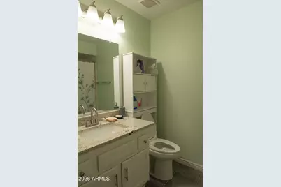 13655 W Bolero Drive, Sun City West, AZ 85375 - Photo 11