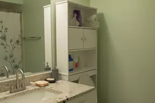 13655 W Bolero Dr, Sun City West, AZ 85375 - Photo 11