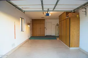 13655 W Bolero Dr, Sun City West, AZ 85375 - Photo 15