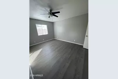 6541 N 67th Avenue #127, Glendale, AZ 85301 - Photo 9