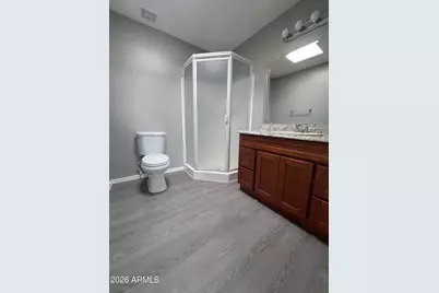 6541 N 67th Avenue #127, Glendale, AZ 85301 - Photo 11