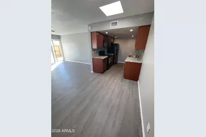 6541 N 67th Avenue #127, Glendale, AZ 85301 - Photo 5