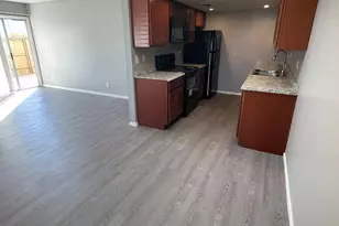 6541 N 67th Ave, Glendale, AZ 85301 - Photo 5