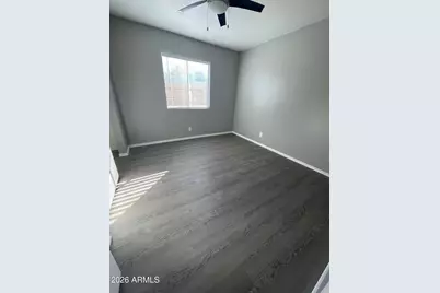 6541 N 67th Avenue #127, Glendale, AZ 85301 - Photo 13