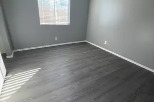 6541 N 67th Ave, Glendale, AZ 85301 - Photo 13